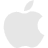 iOS下载