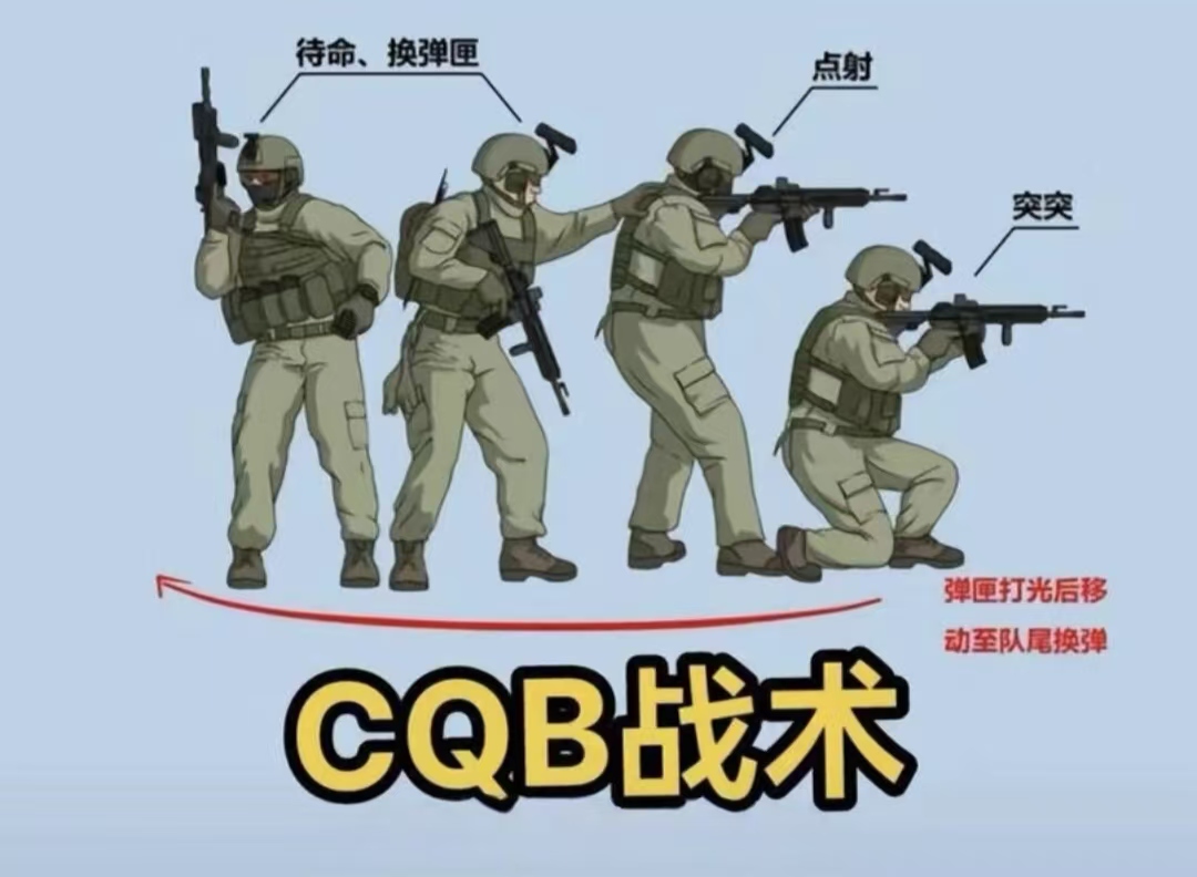 历史战役图片
