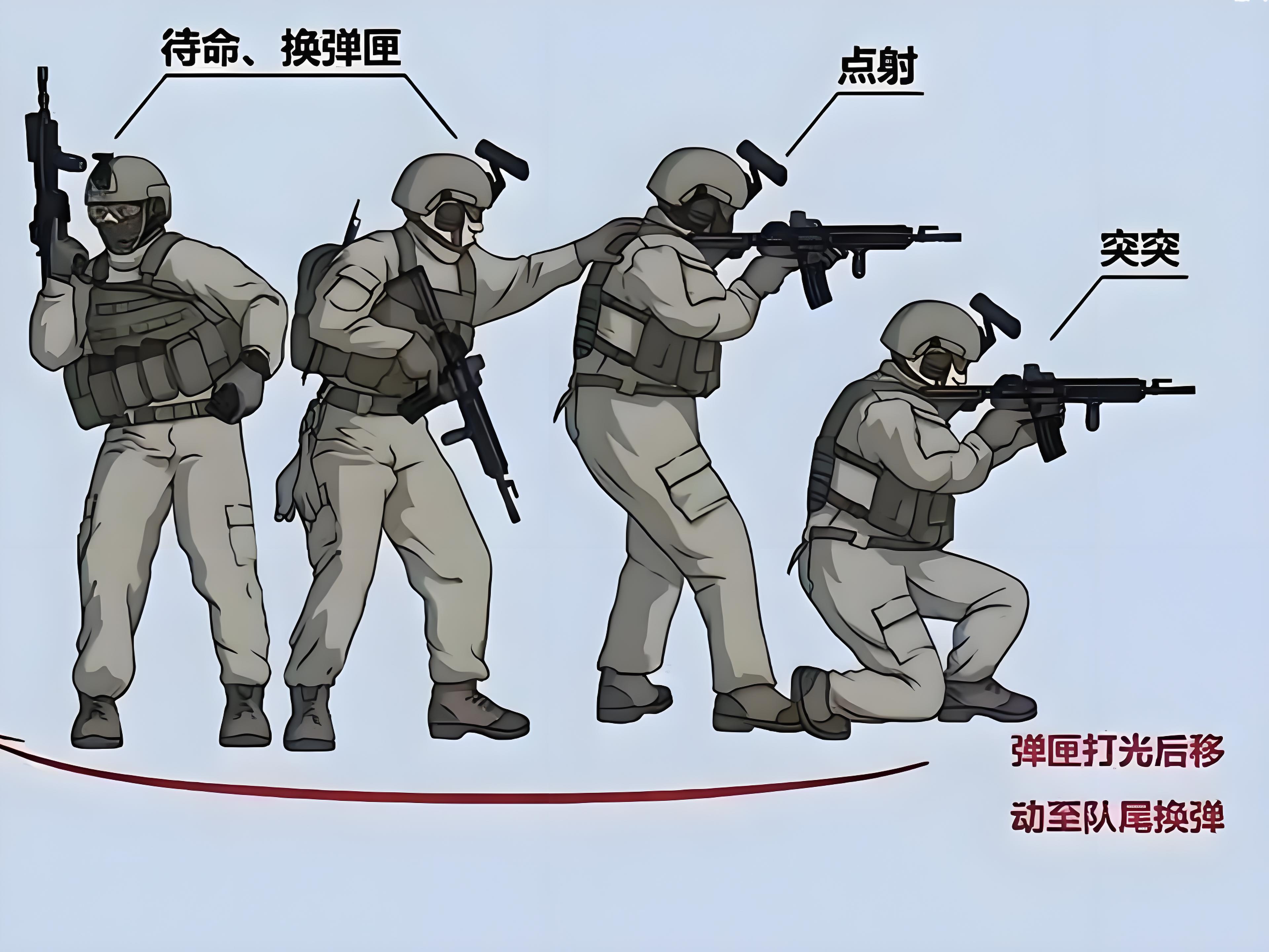 历史战役图片