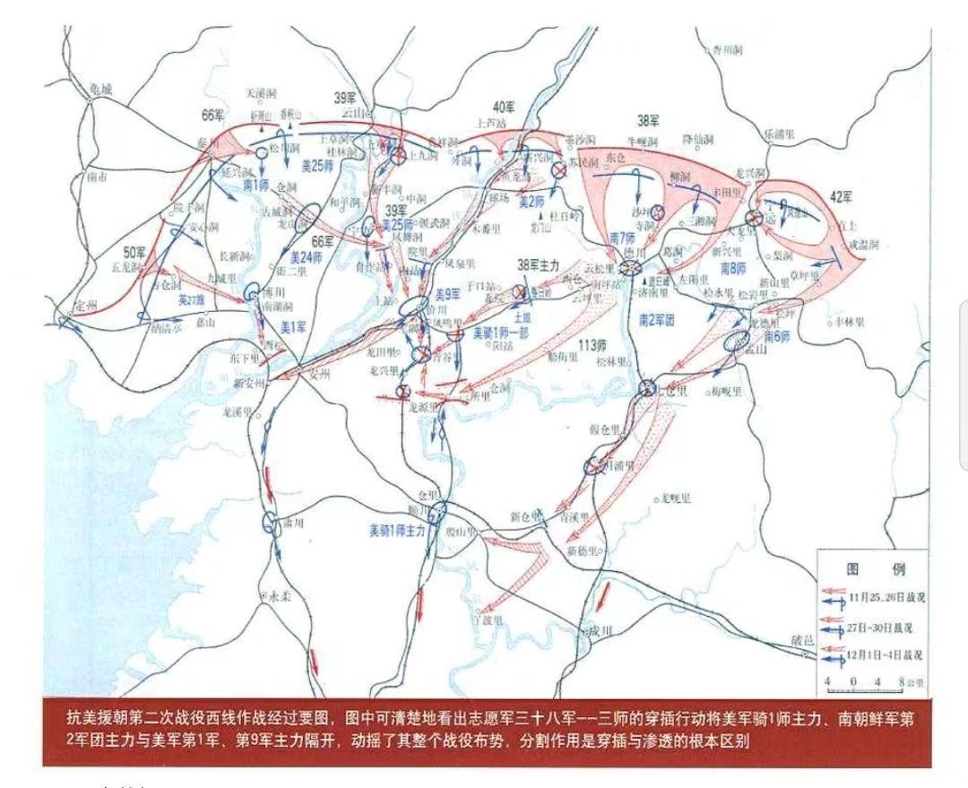 历史战役图片