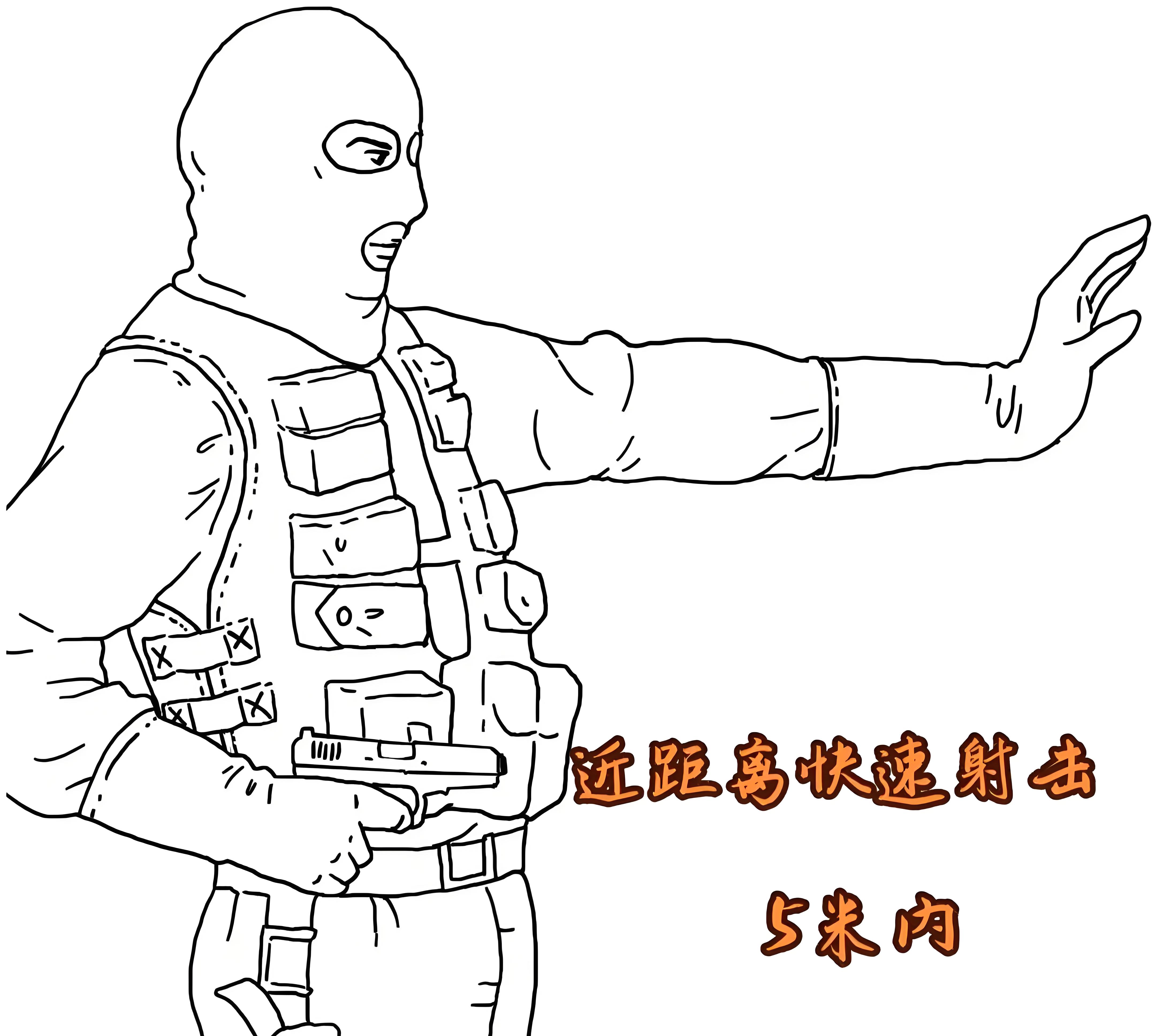 历史战役图片