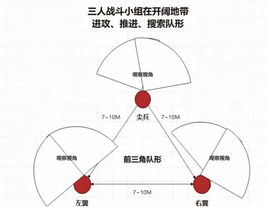 历史战役图片