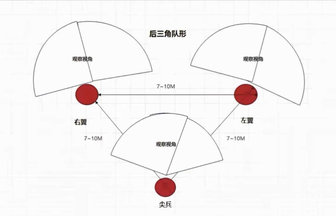 历史战役图片