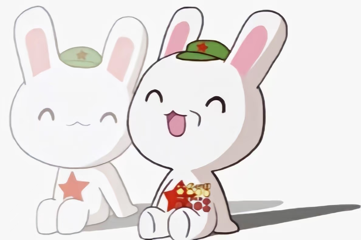 留言图片