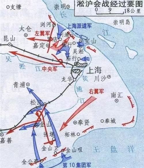 历史战役图片