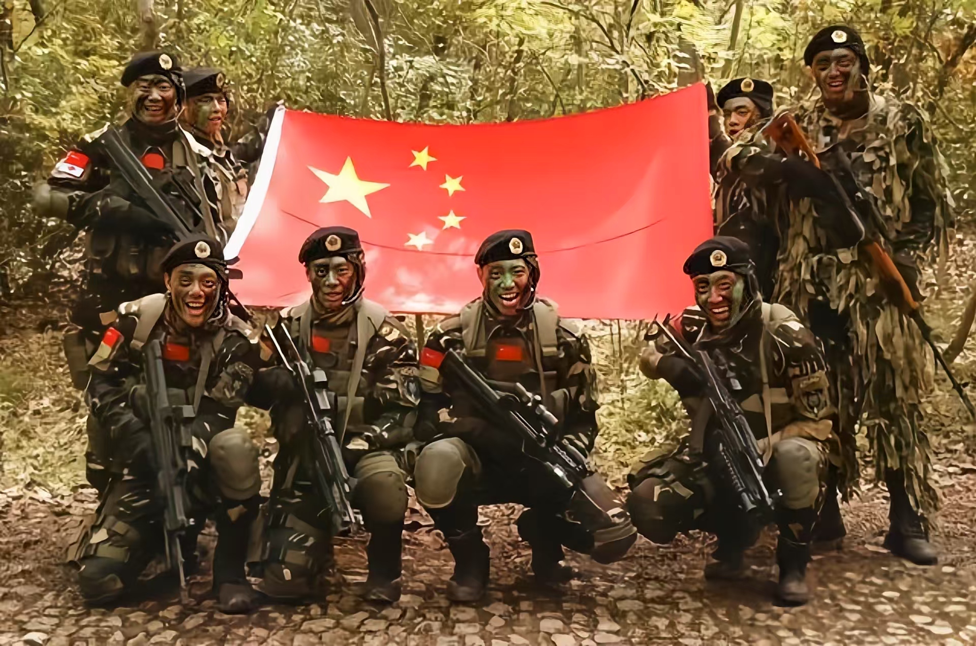 帖子图片
