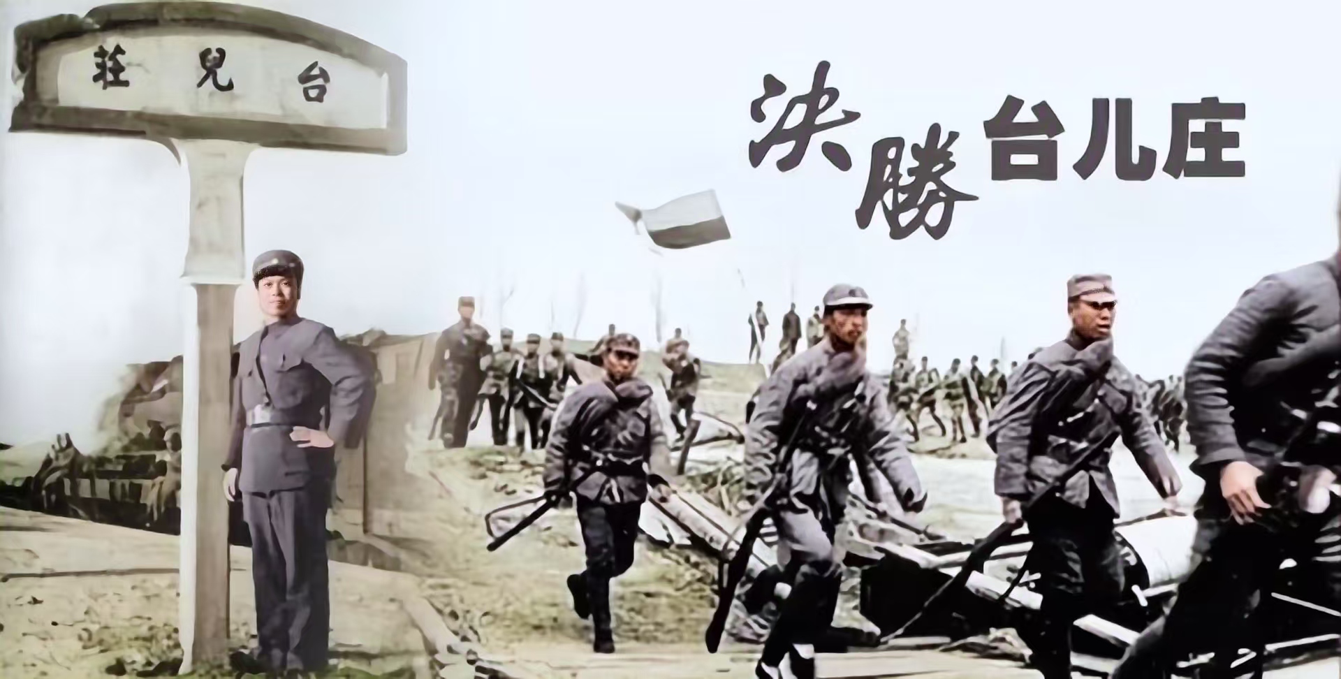 第一段图片