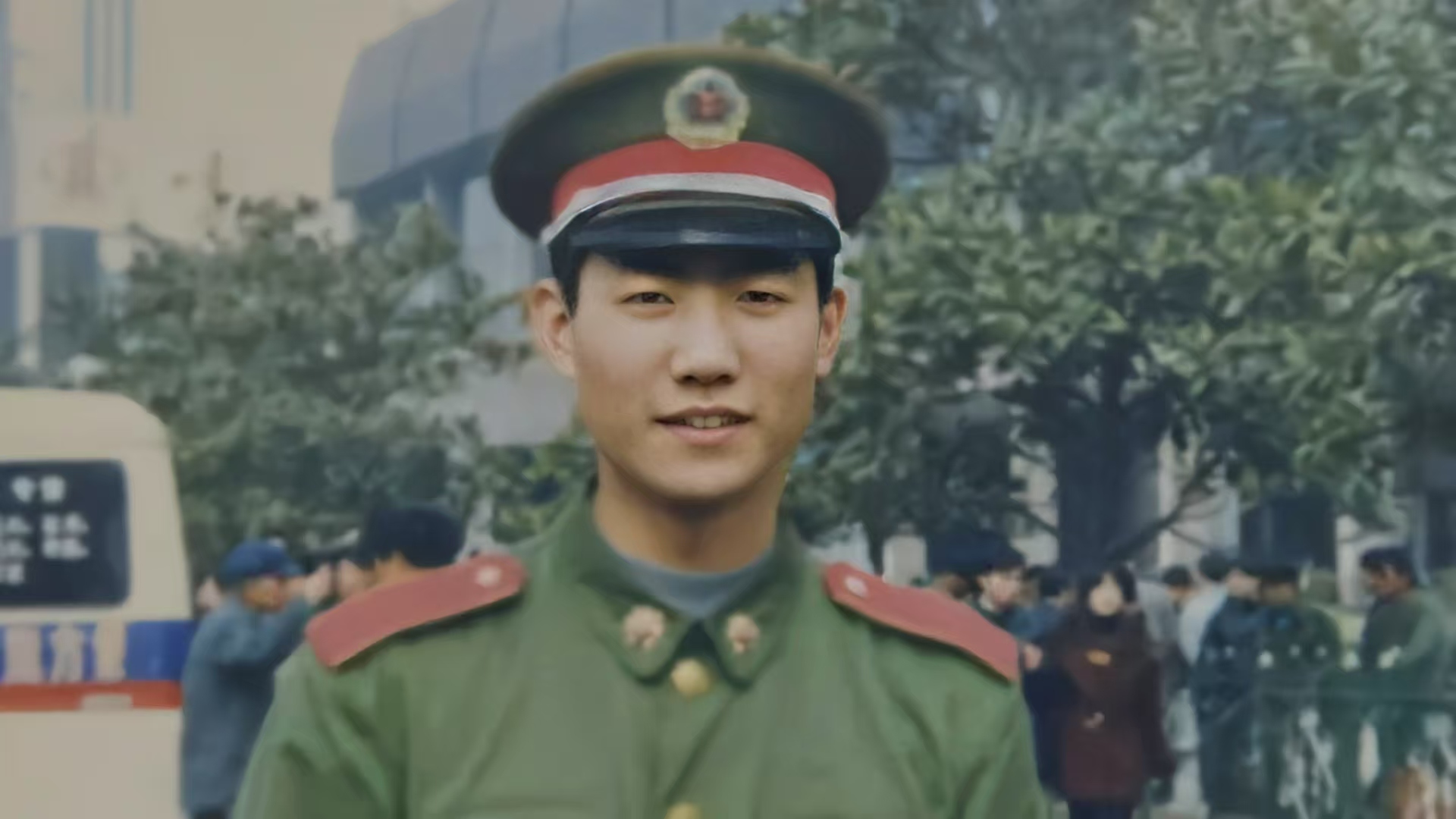 图片6