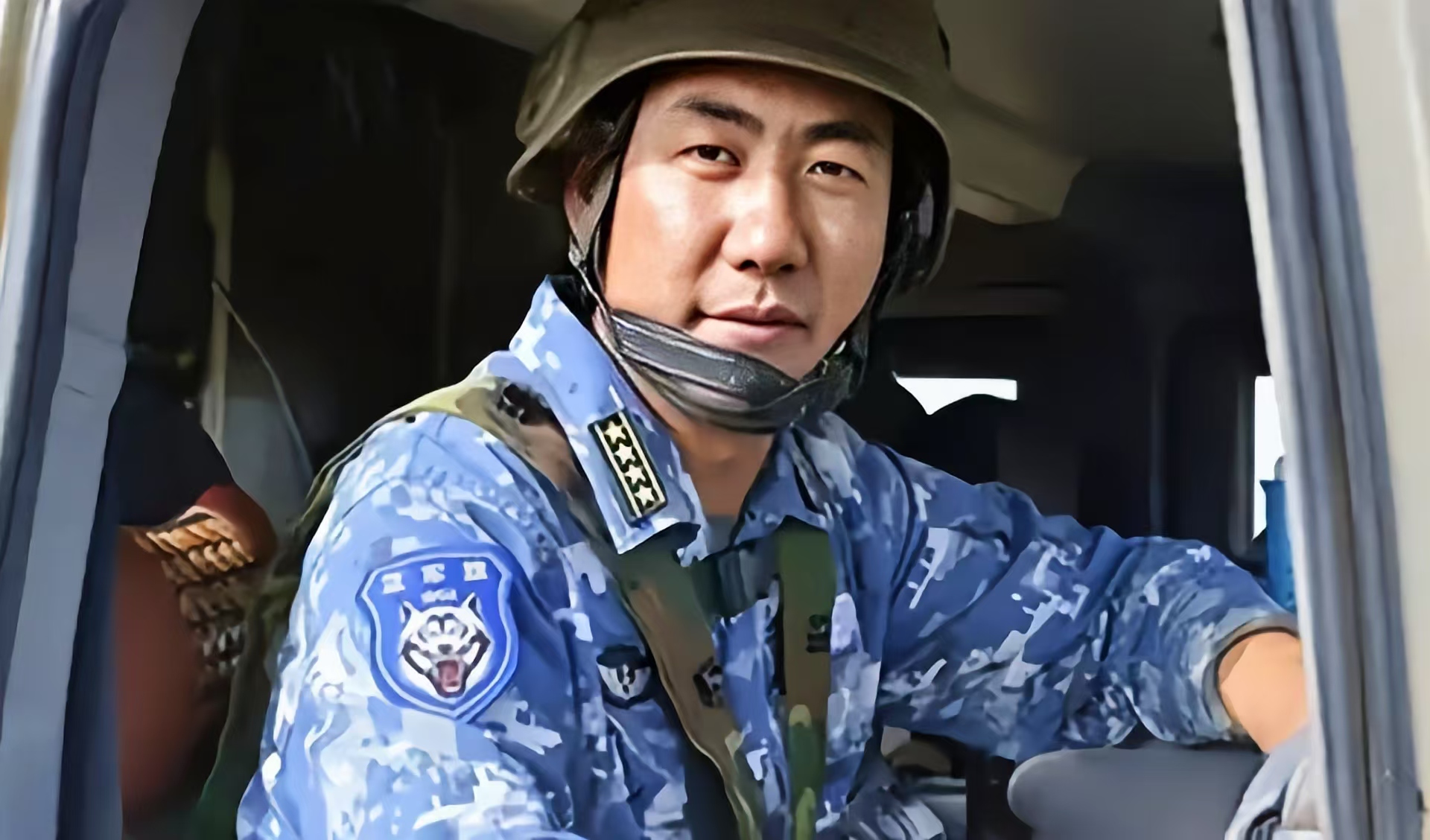第一段图片