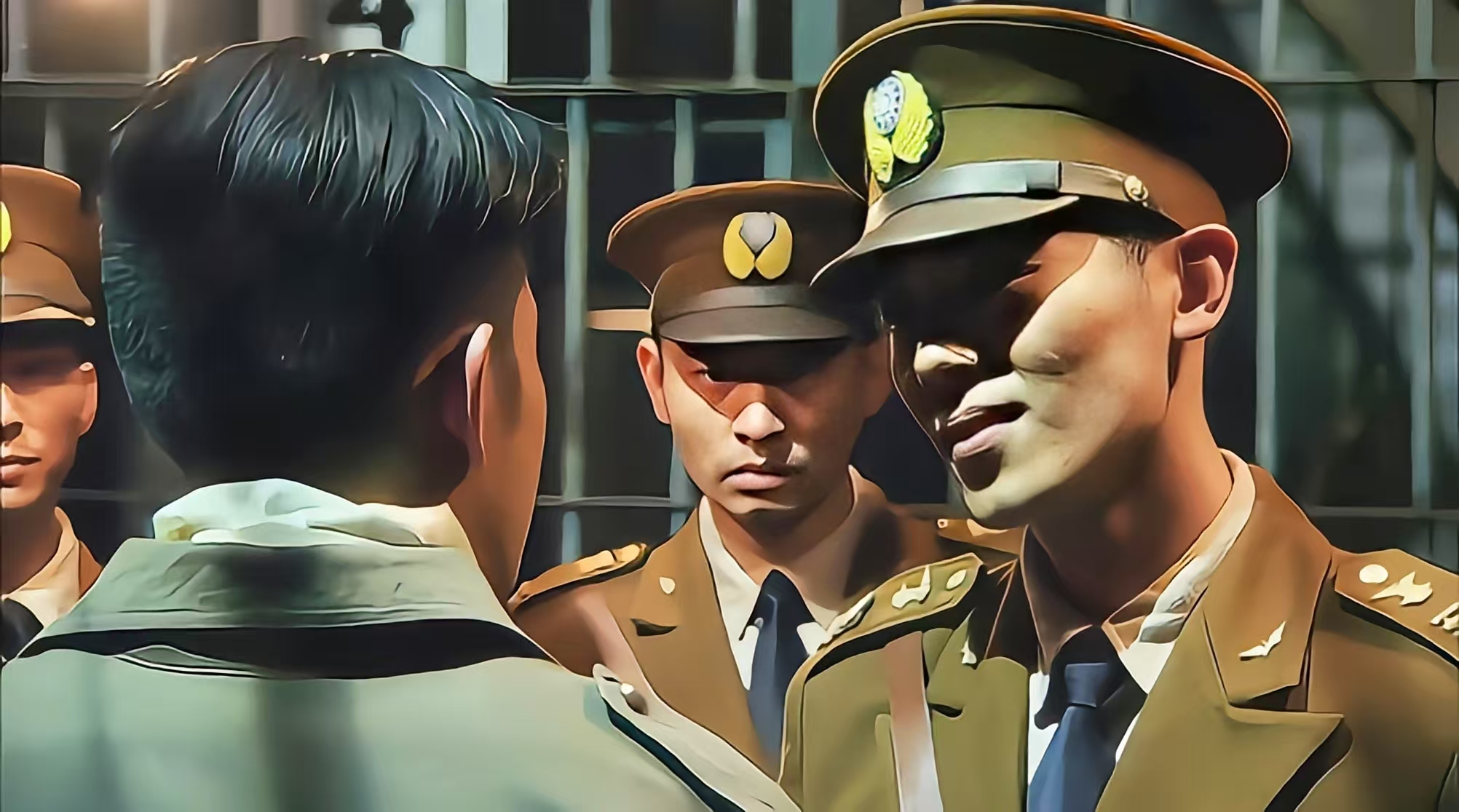 第一段图片