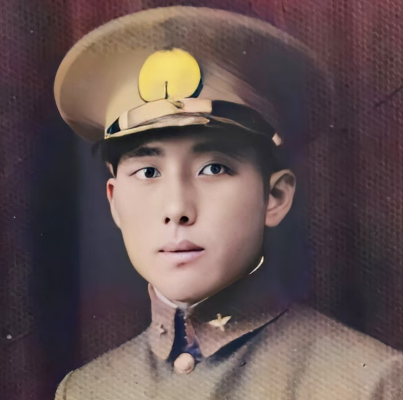 第二段图片