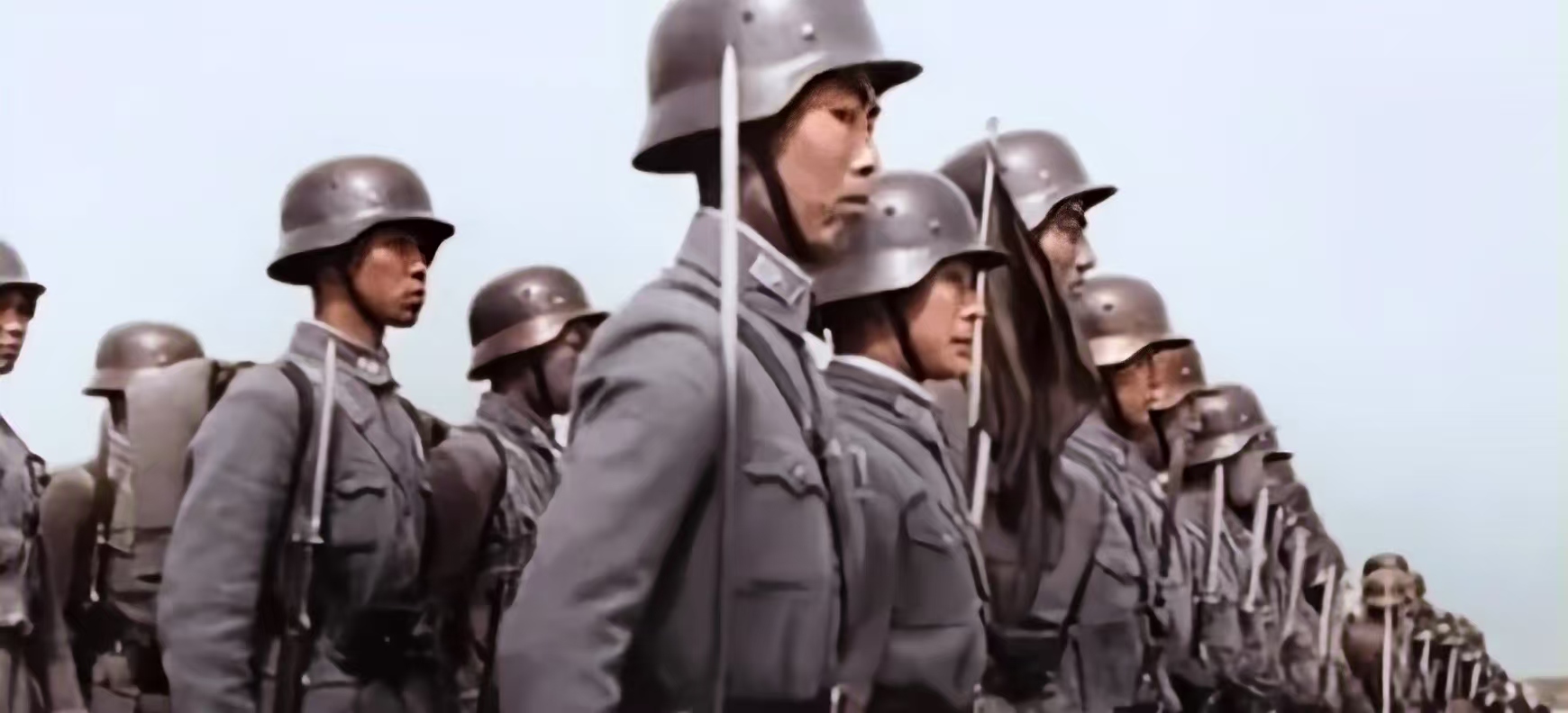 帖子图片
