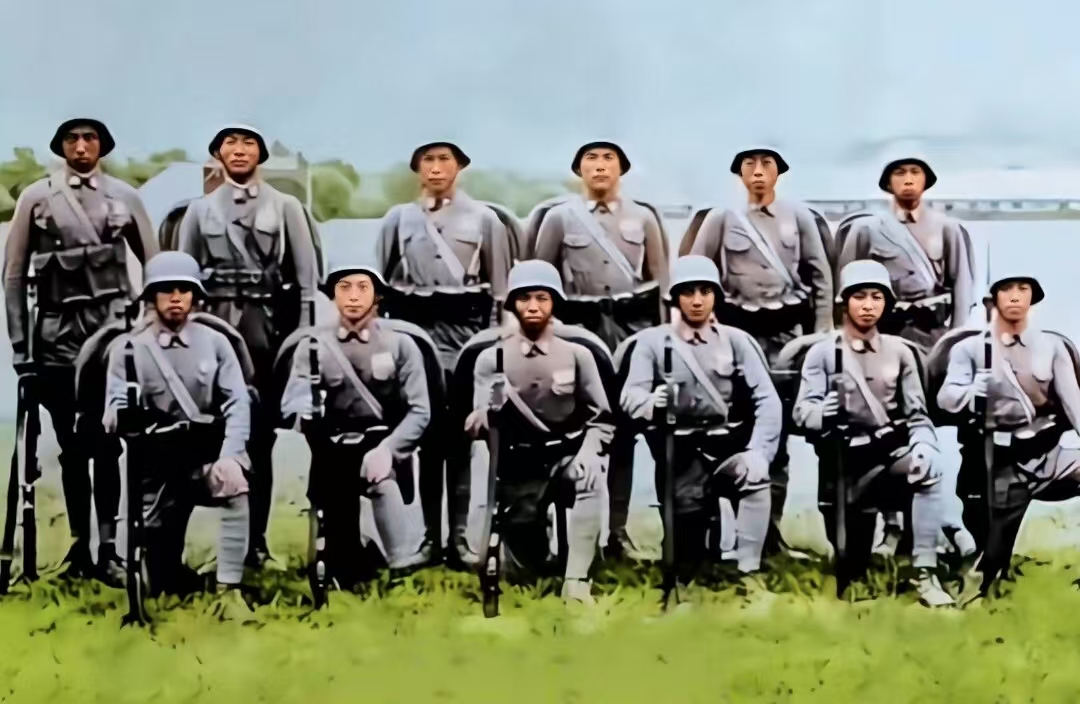 第一段图片