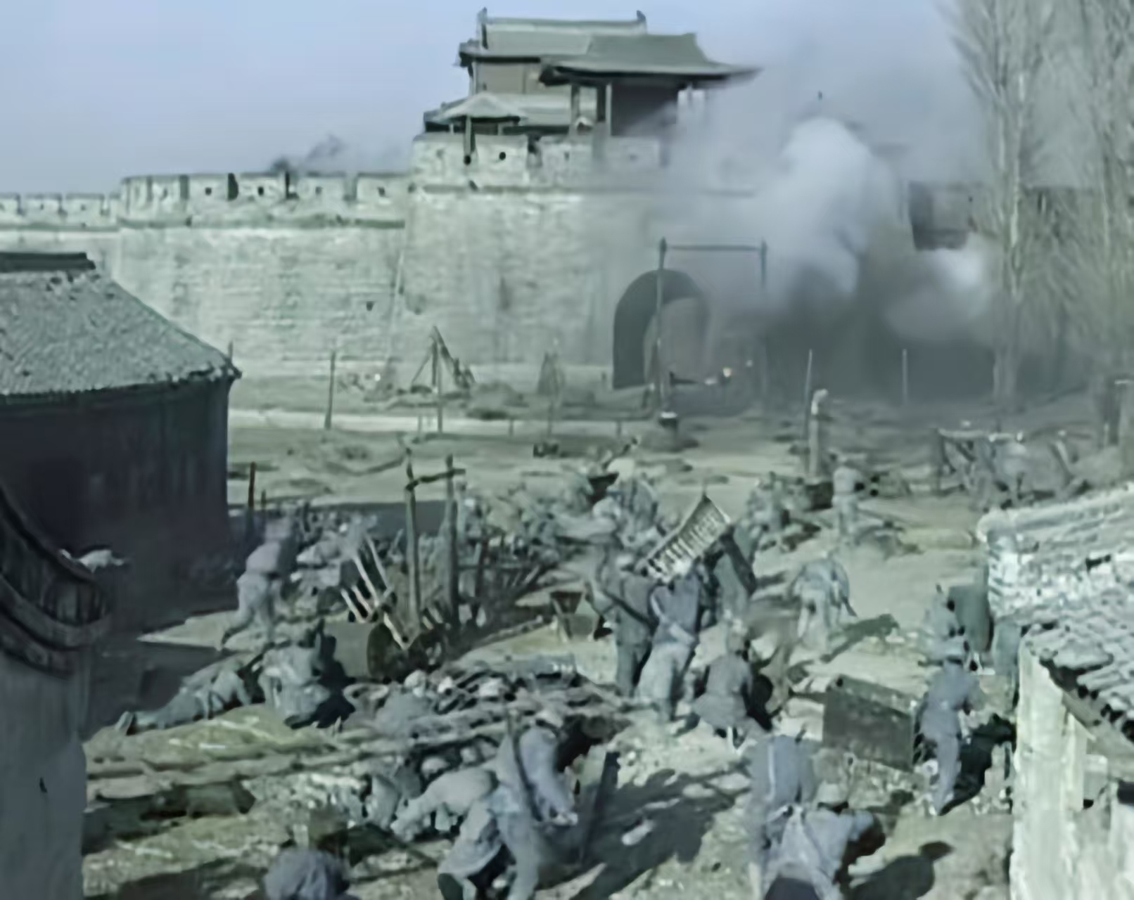 帖子图片