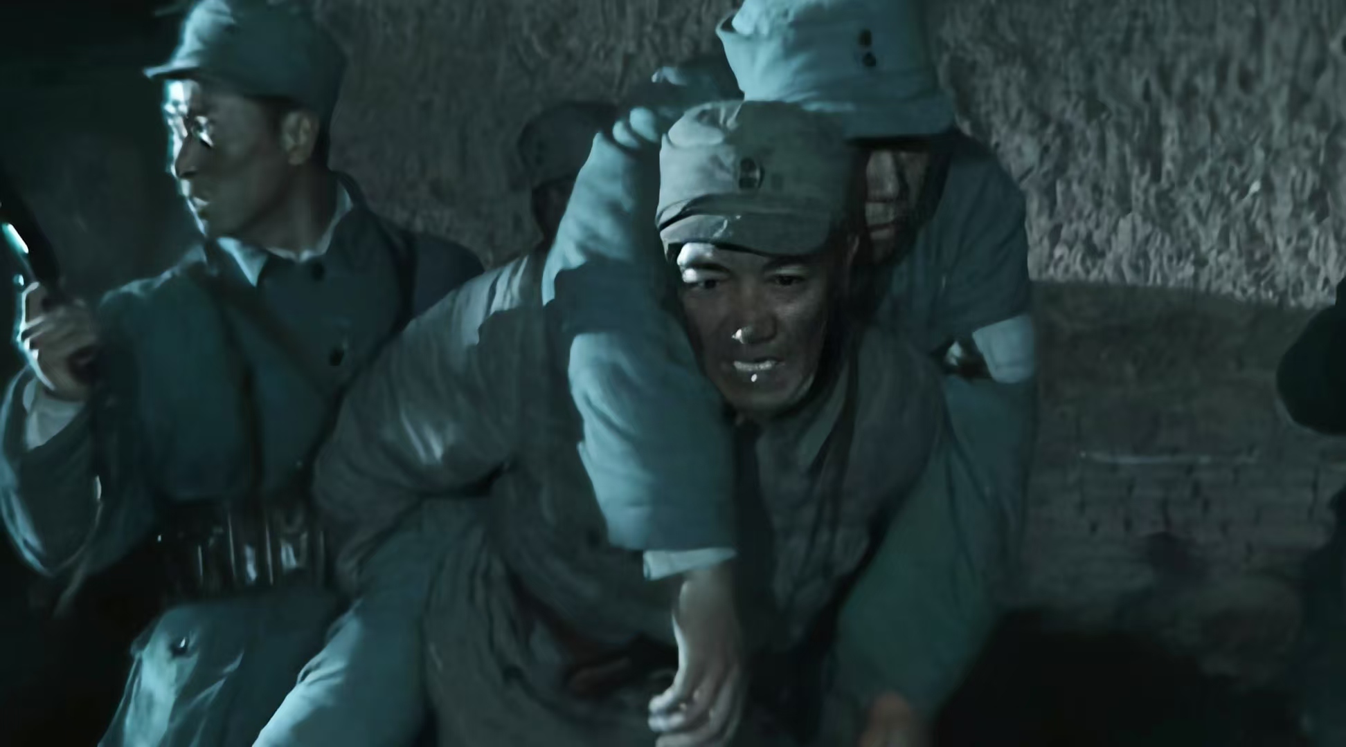 第一段图片