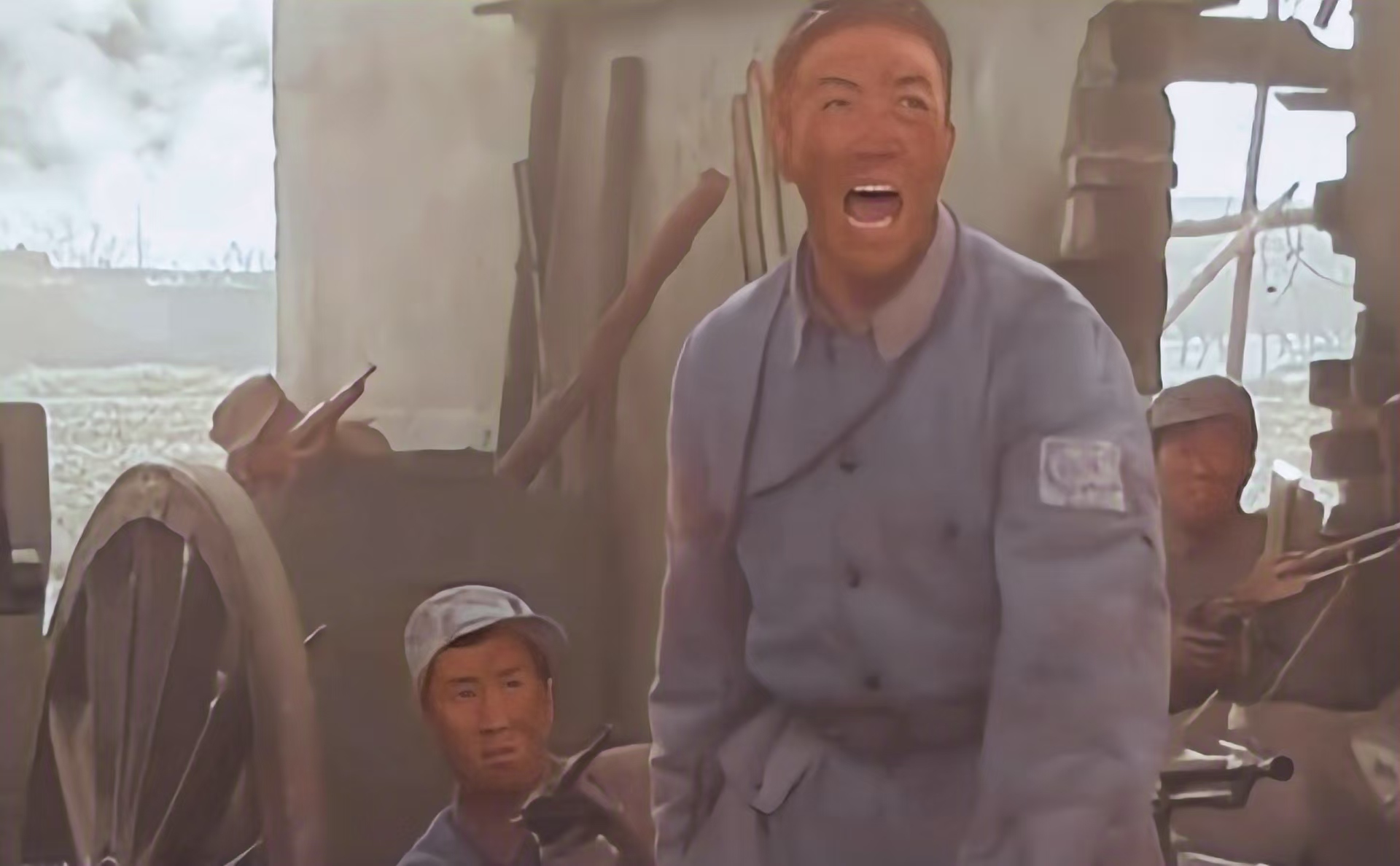 第二段图片