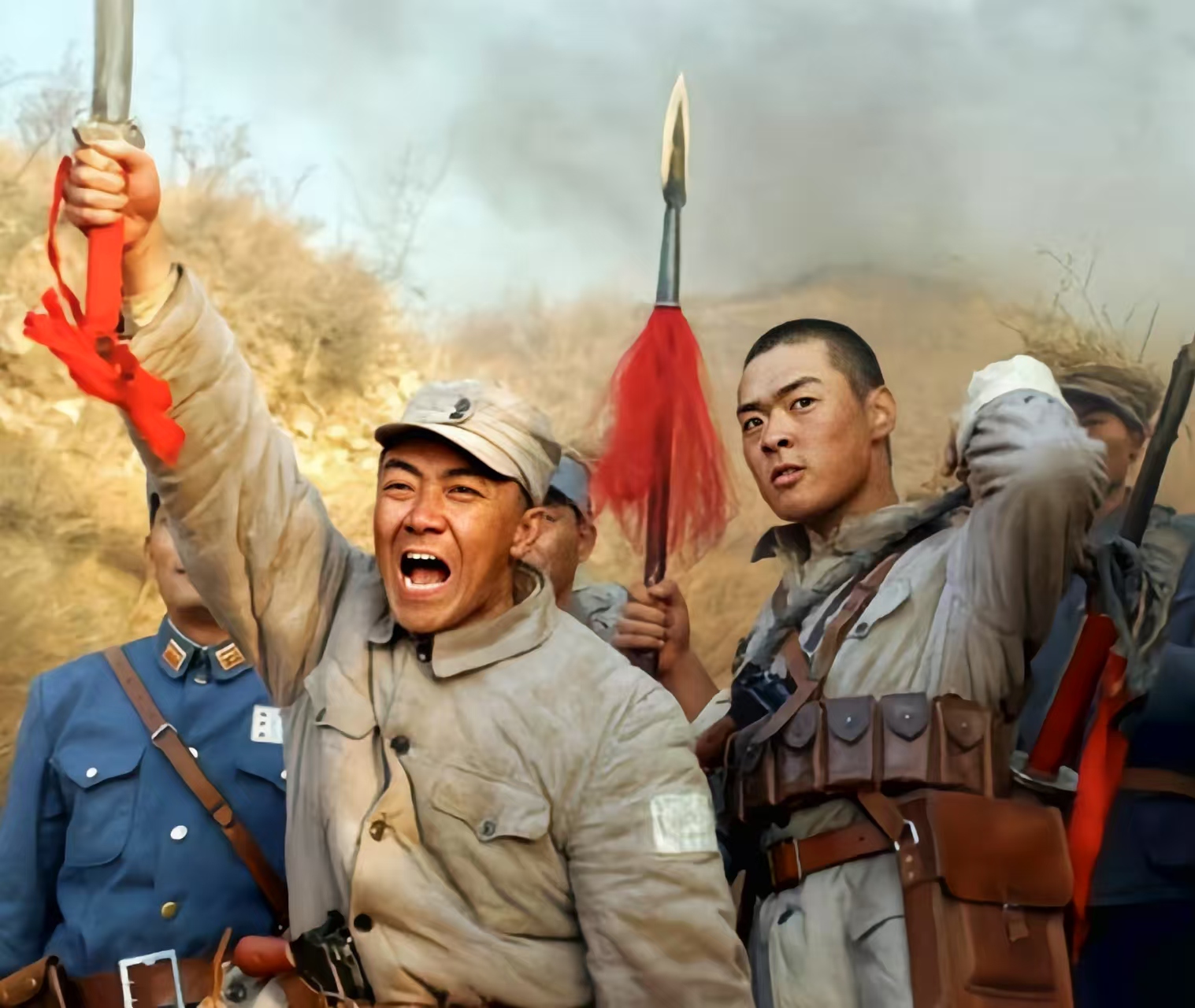 第一段图片