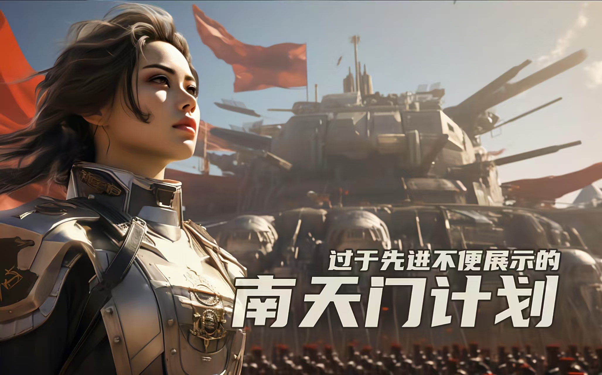 帖子图片