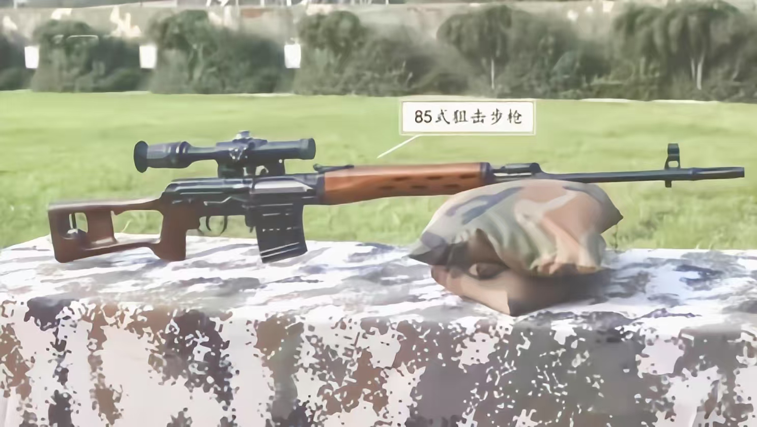 历史战役图片