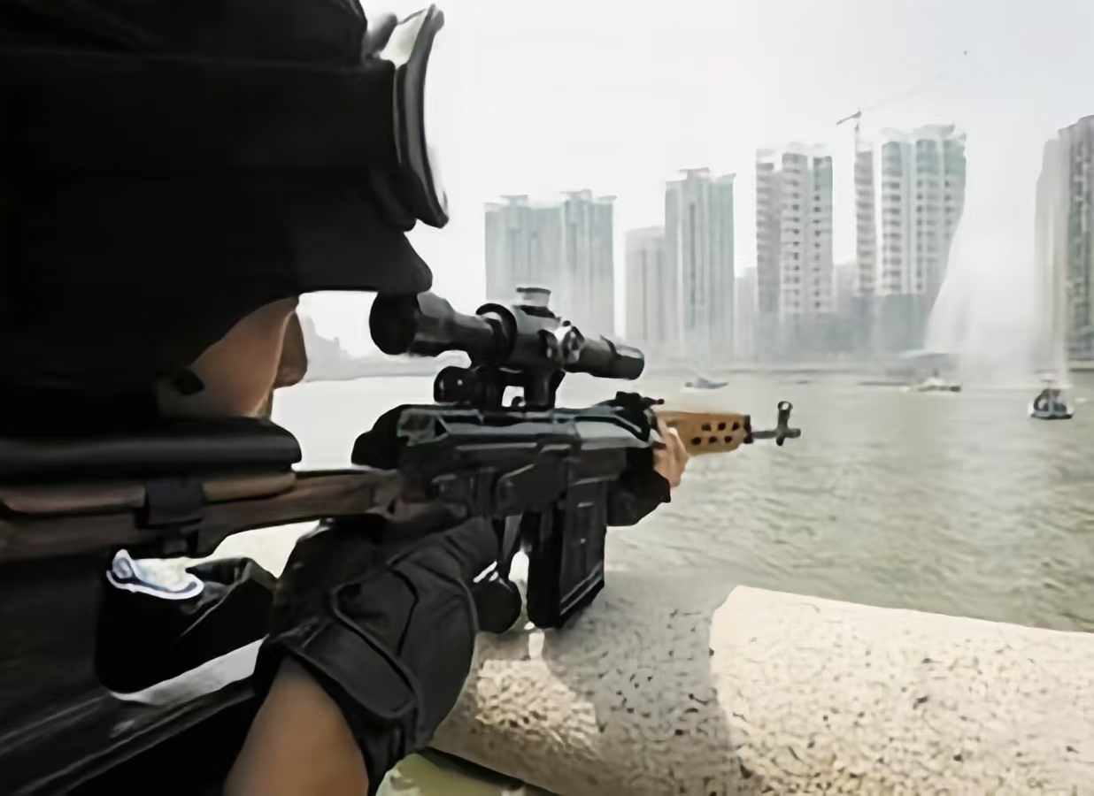 历史战役图片