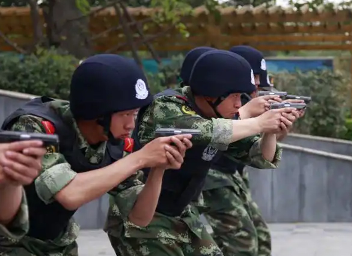 历史战役图片