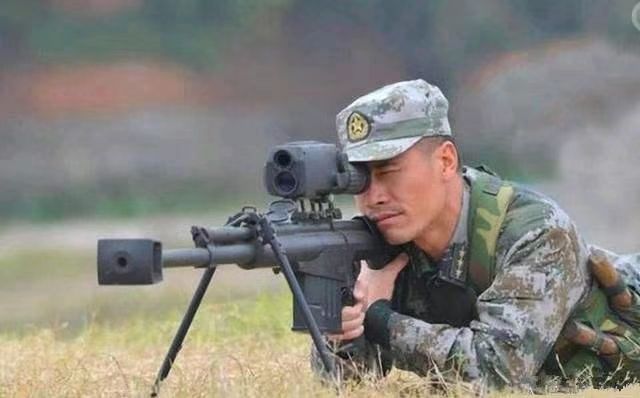 历史战役图片