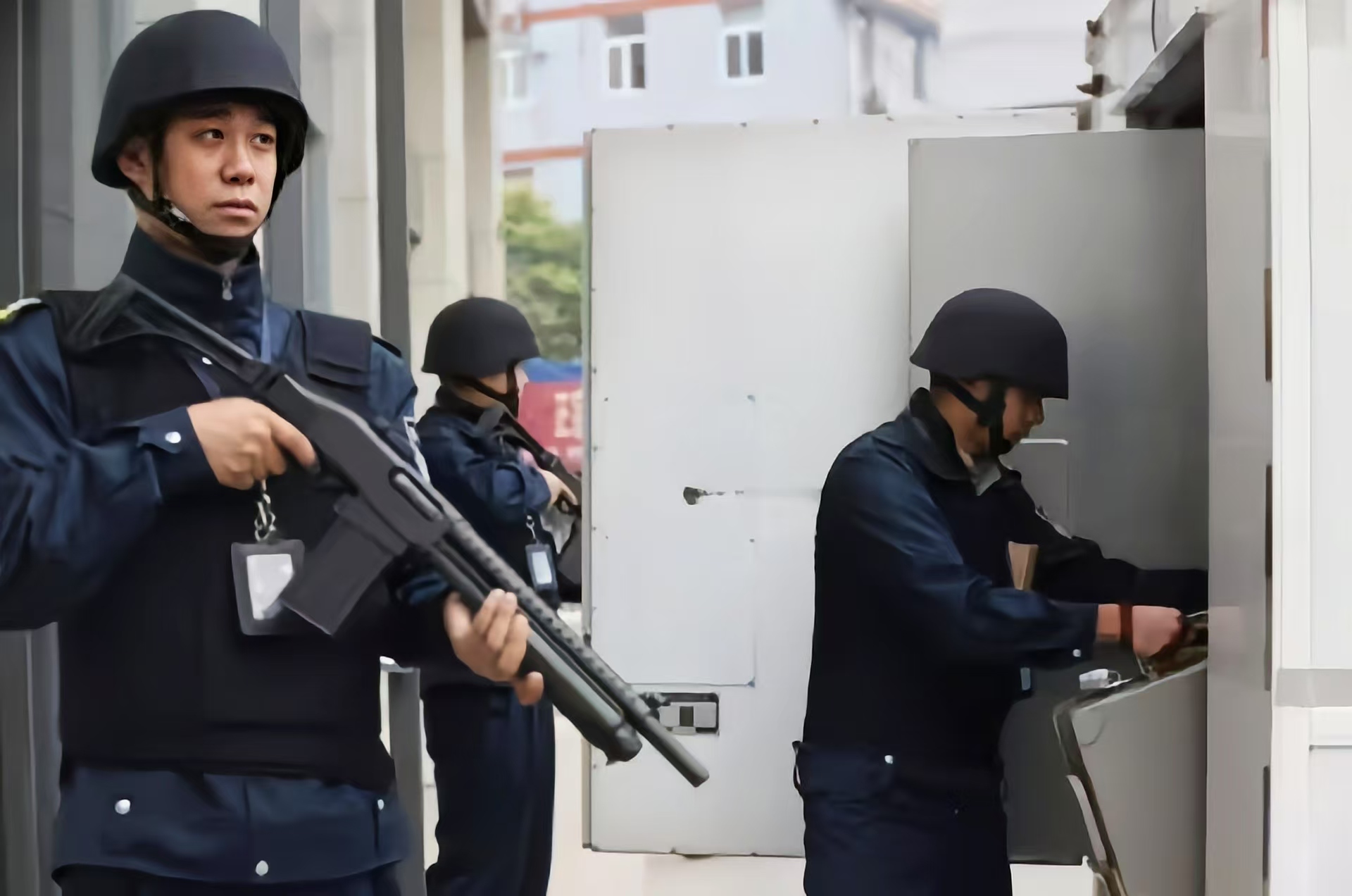 历史战役图片