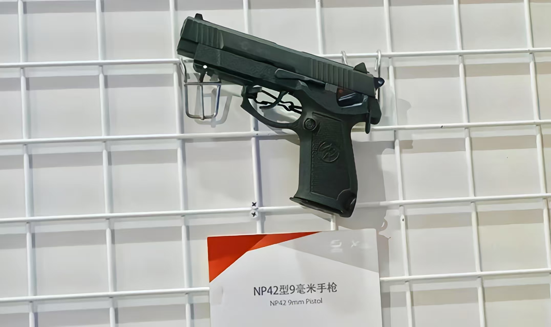 历史战役图片