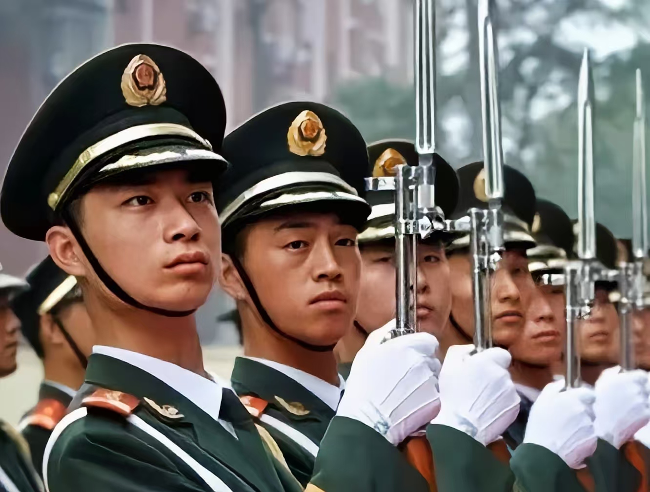 历史战役图片