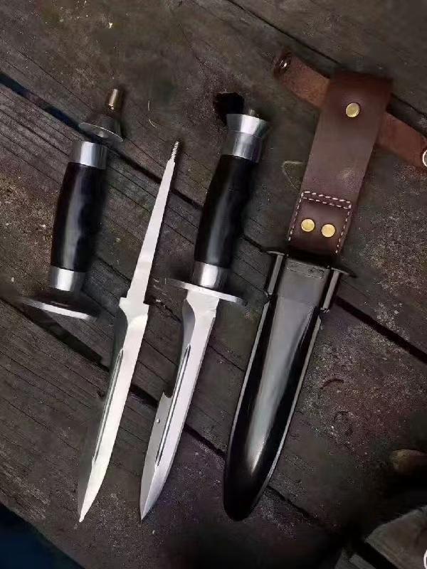 历史战役图片