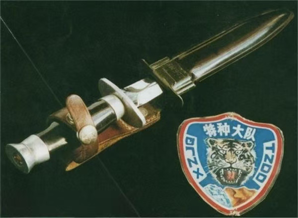 历史战役图片