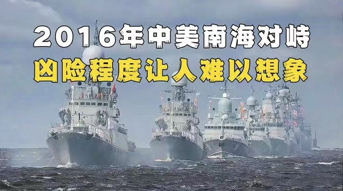 塑料子弹示例
