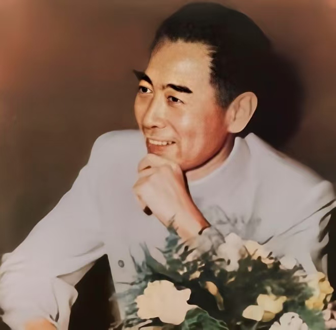 塑料子弹示例