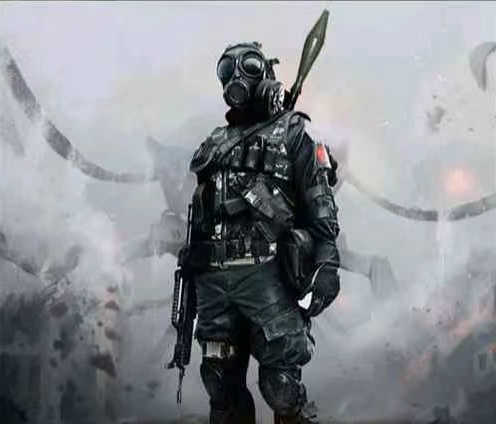 二战经典战役