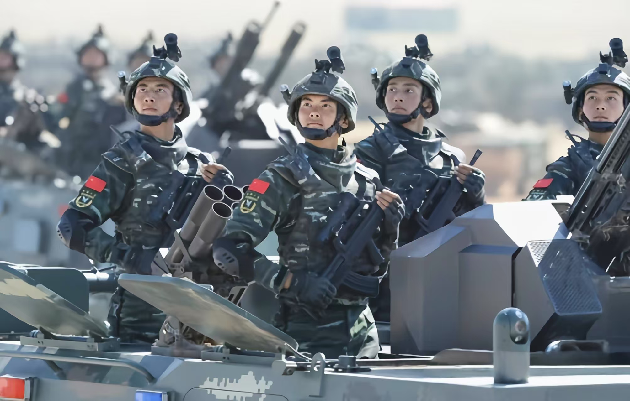历史战役图片
