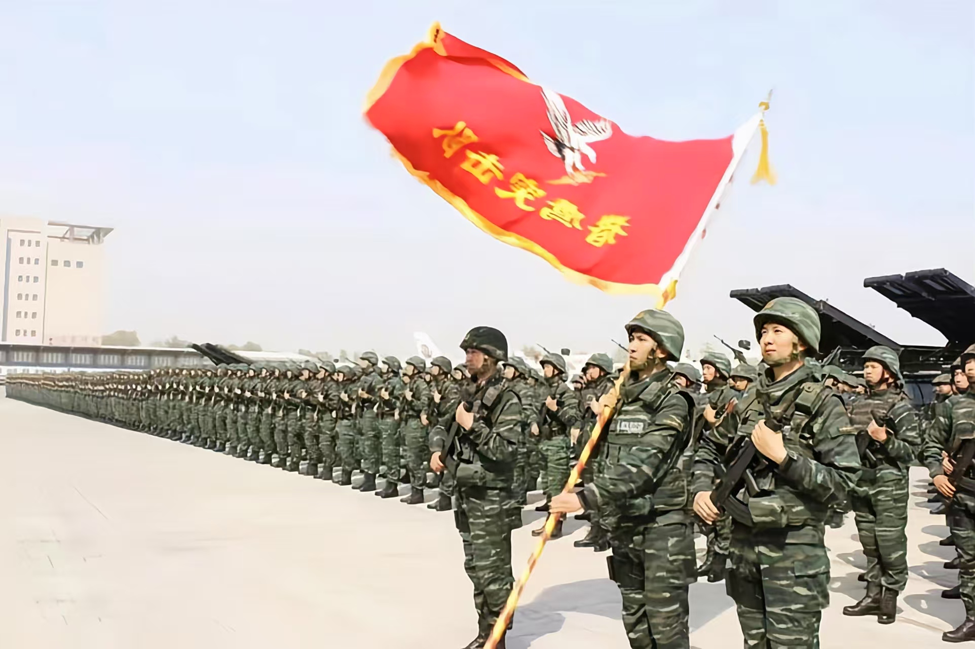 历史战役图片