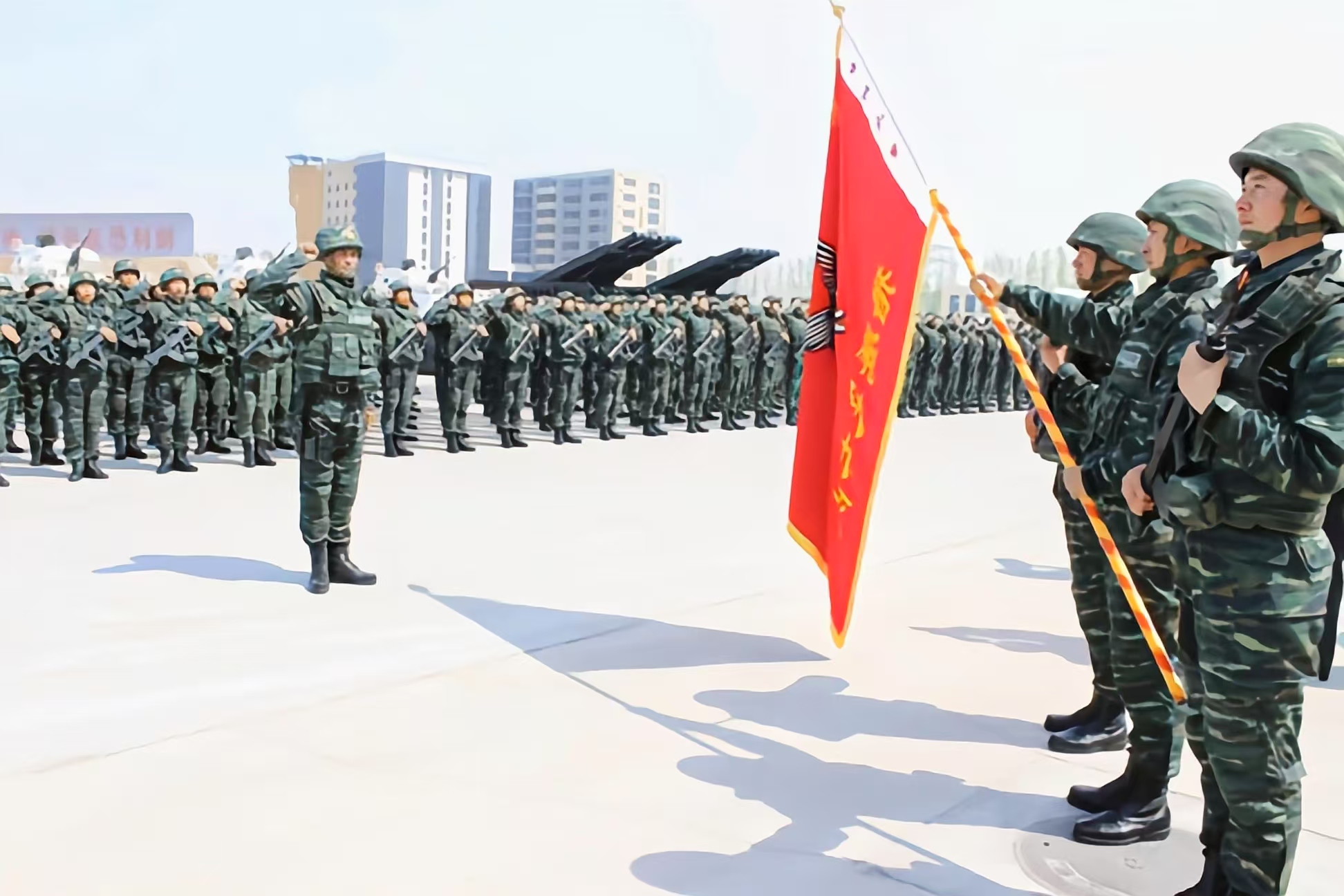 历史战役图片