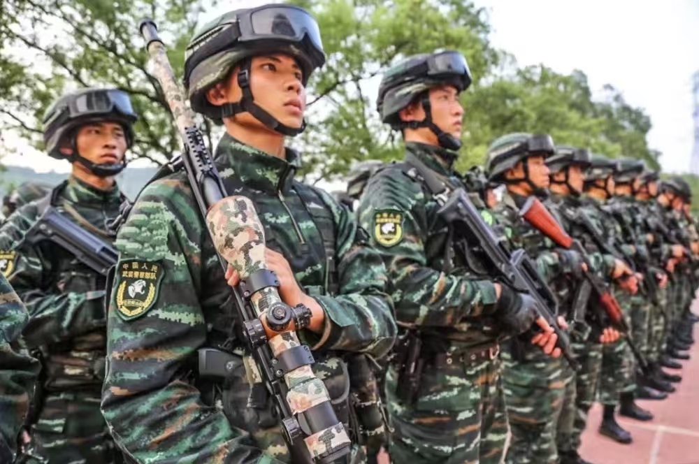 历史战役图片