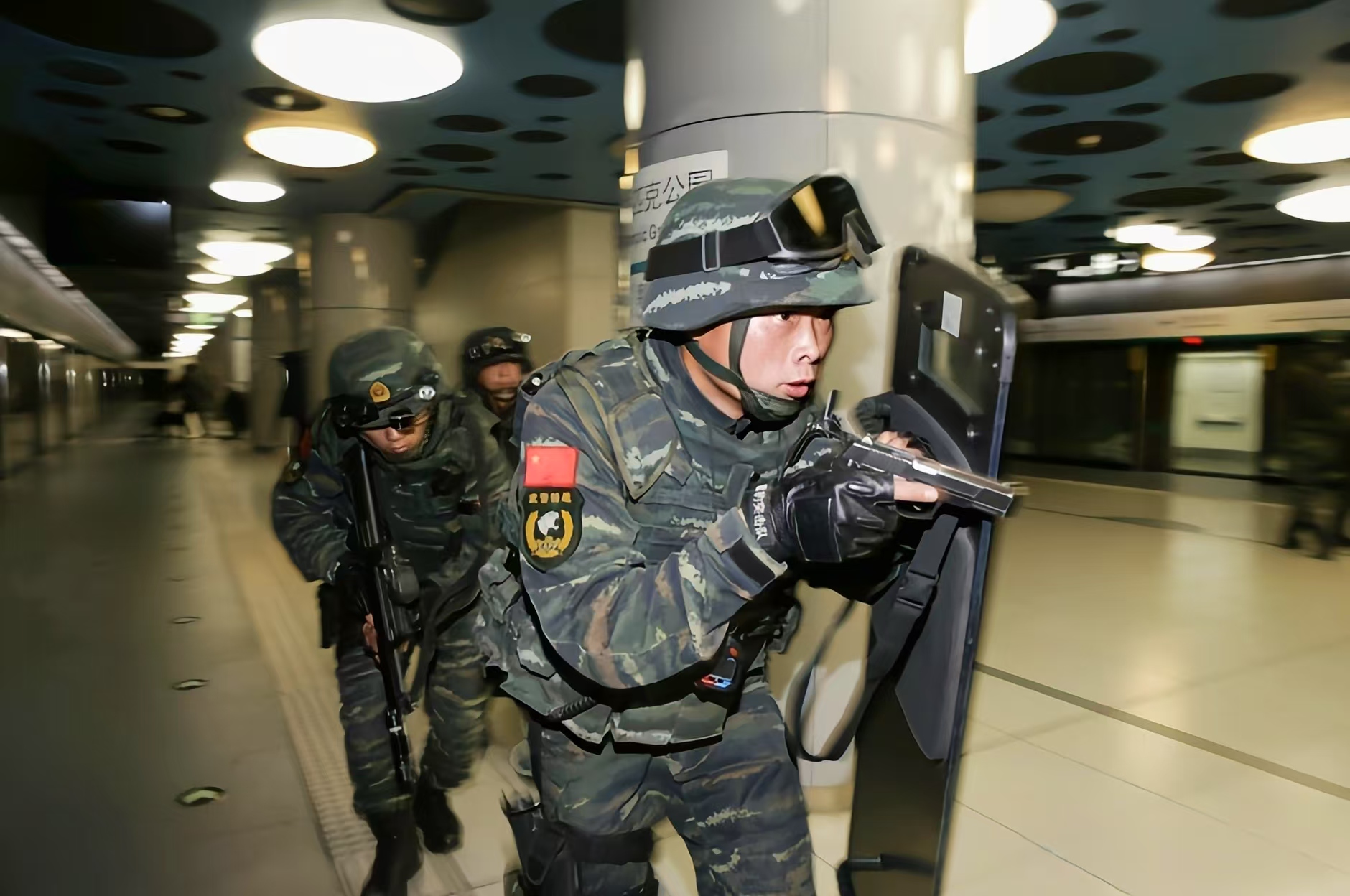 历史战役图片