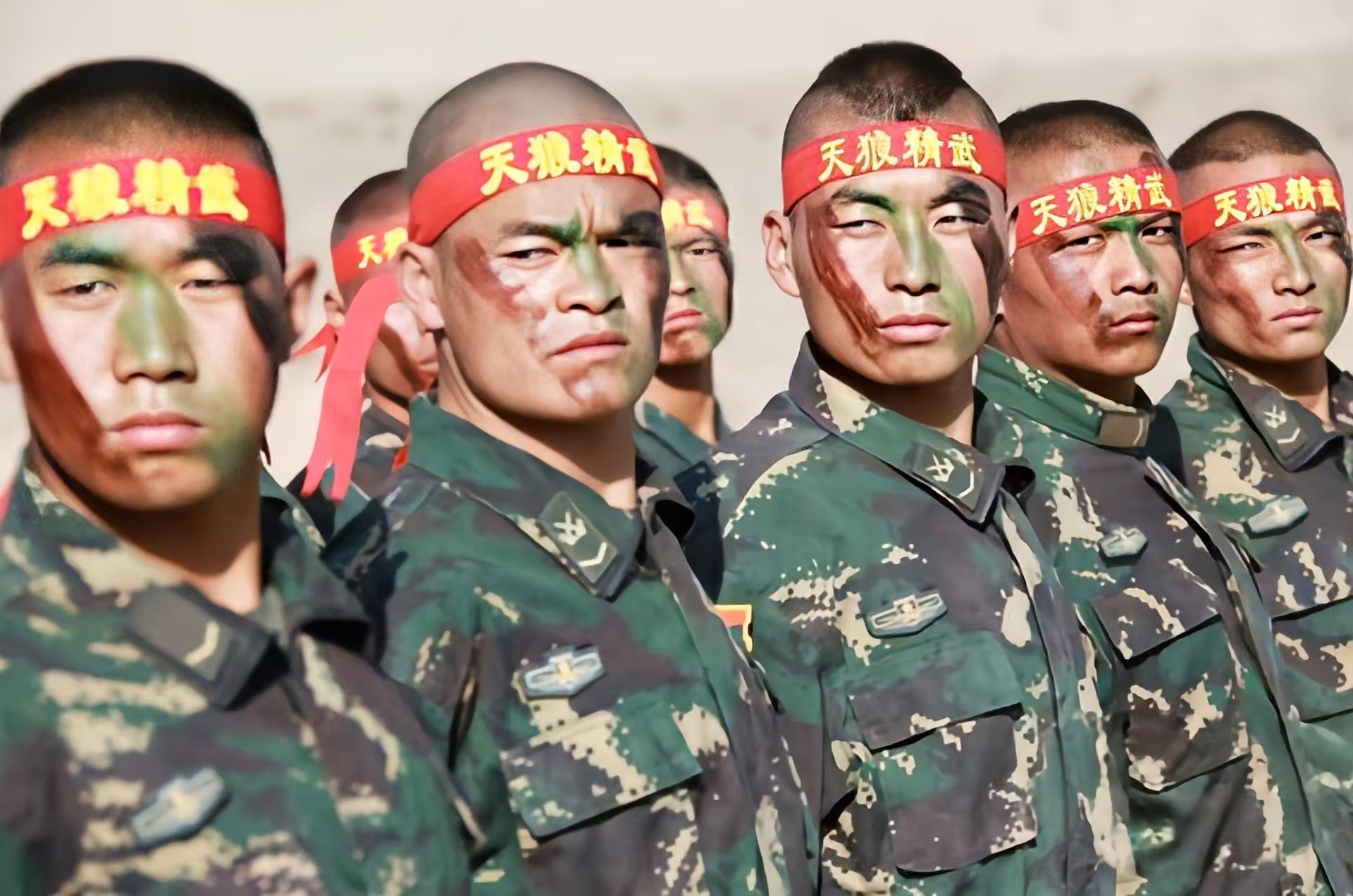 历史战役图片
