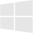 Windows下载