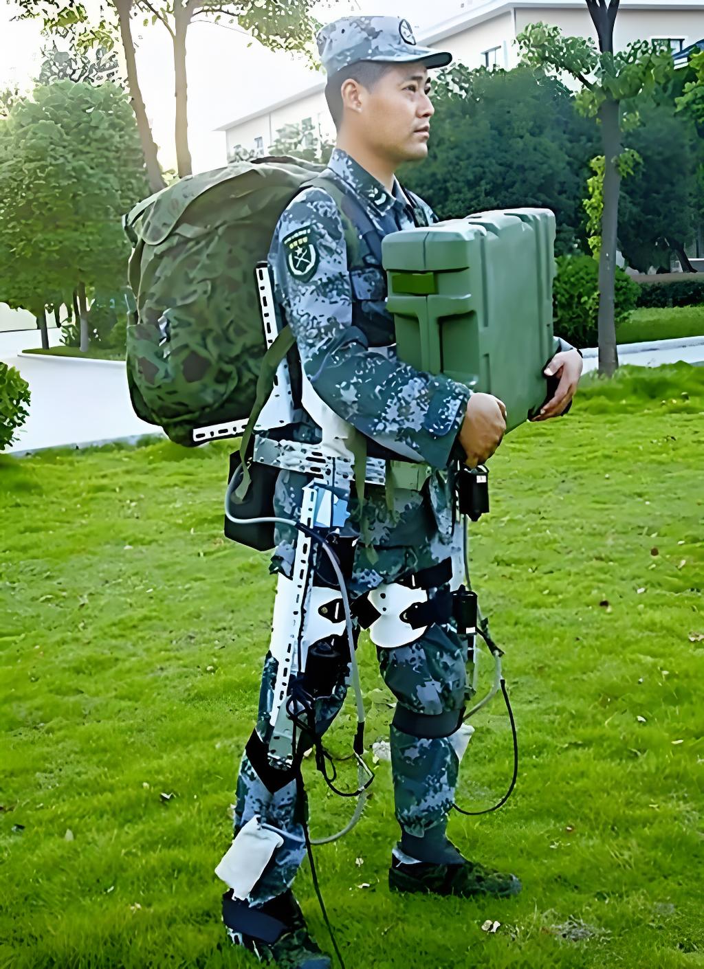 历史战役图片