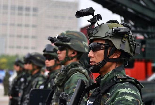 历史战役图片