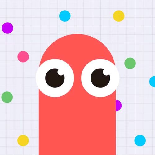 图片3