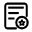 官方文档