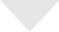 展开