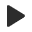 播放