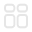 按钮图标