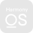 Harmony OS下载